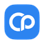 ContentPilot