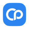 ContentPilot